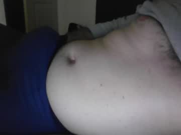 C_Drik62 April 04, 2026