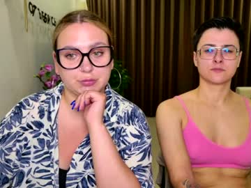 Chloe_X_ April 04, 2026