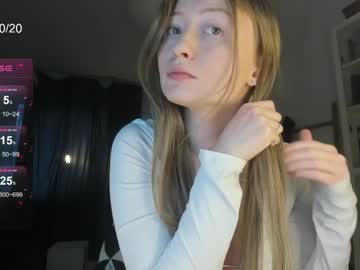 Goodg_Oddamn April 04, 2026