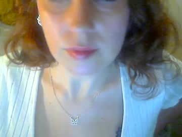 Jessjess4you April 04, 2026