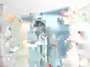 Asterothxznikki April 04, 2026