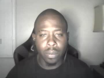 Itstweak April 04, 2026