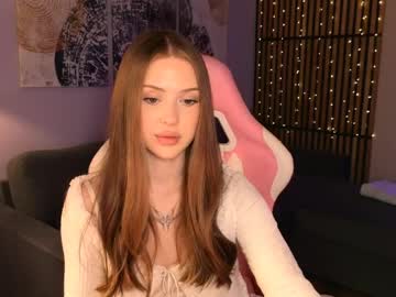 Stellary_Shy April 04, 2026