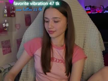 Milyamess April 04, 2026