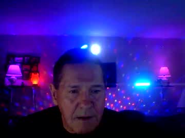 Tkthedj April 04, 2026
