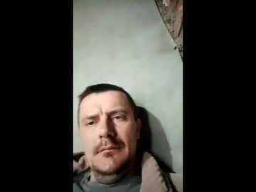 V19861979 April 04, 2026