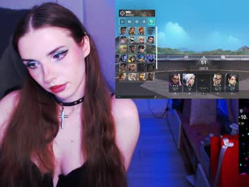 Amyboop_ April 04, 2026