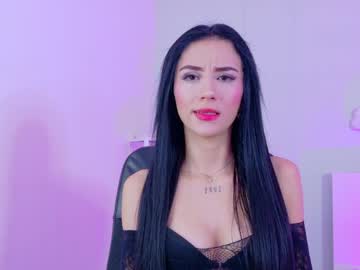 Cristalcornner_ April 04, 2026