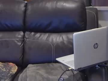 Ddboobman April 04, 2026