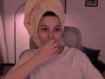 Whoislulu April 04, 2026