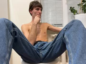 Brendansilvers April 04, 2026