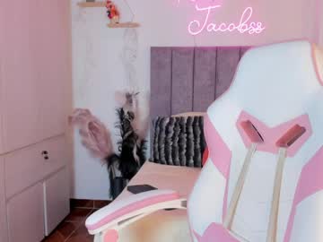 Jacobss_Gh April 04, 2026