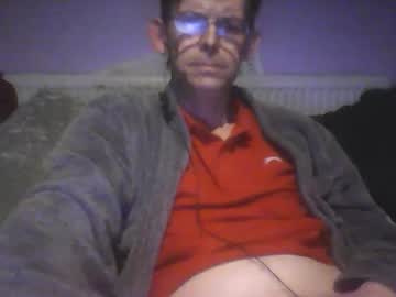 Bigdave6996123 April 04, 2026