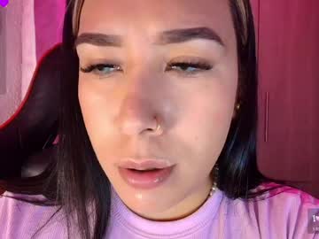 Leahtemptation April 04, 2026