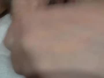 Liltonypa April 04, 2026