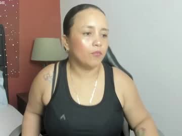 Linda_Rios_ April 04, 2026