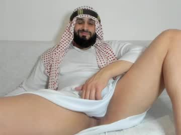 Omar_Xoxo April 04, 2026
