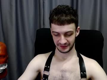 Sir_Damien April 04, 2026