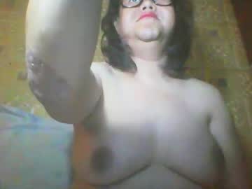 Misstressbianca April 04, 2026