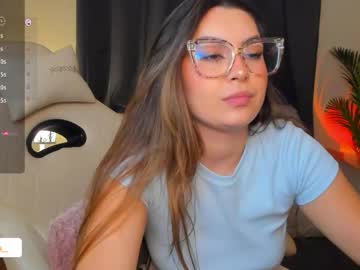 Dakottaa__ April 05, 2026