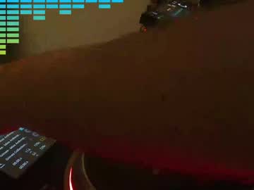 Reticuli April 05, 2026