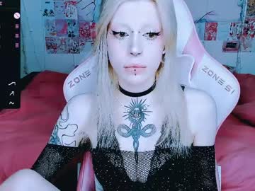 Succubus_Leslie April 05, 2026