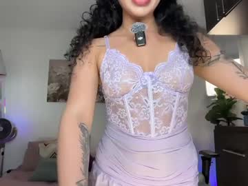 Sofia_Mendez01 April 05, 2026