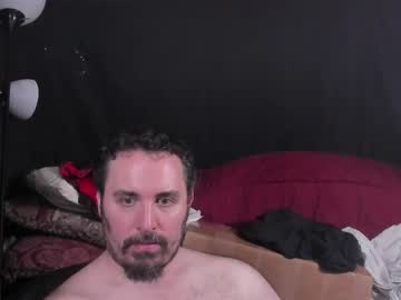 Xmetalstudx April 05, 2026