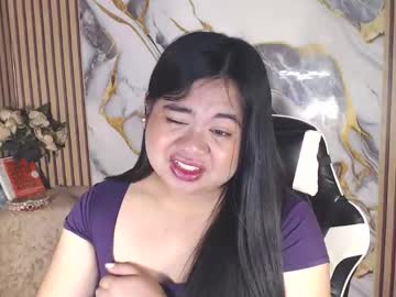 Exoticpinayx April 05, 2026