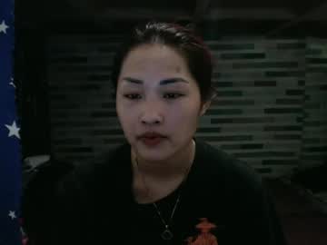 Lovely_Singlemom April 05, 2026