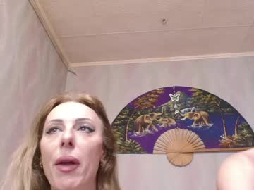 Xxxkinkycpl April 05, 2026