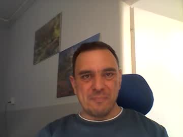 2025eyesforyou April 05, 2026