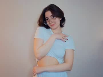 Baby_Is_Ready April 05, 2026
