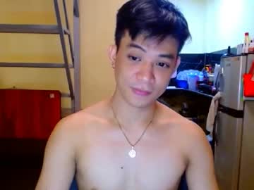 Asiandreamboyx April 05, 2026