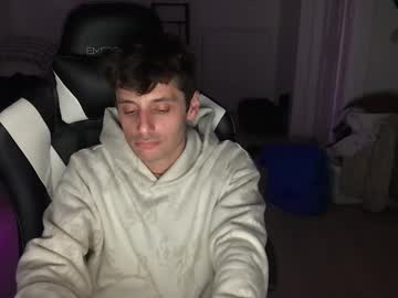 Dylansdick90 April 05, 2026