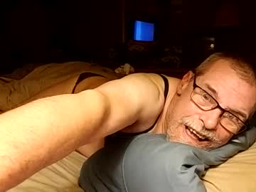 Kinkyxdresser April 05, 2026