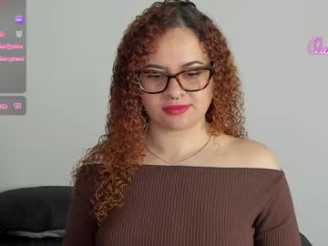 Sultrysecrets_ April 05, 2026