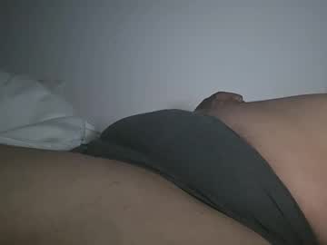 Greekprince77 April 05, 2026