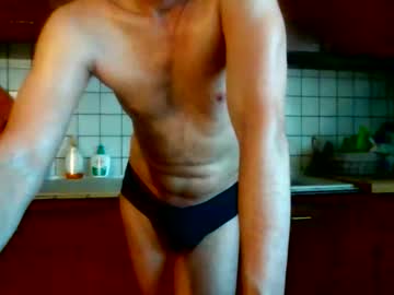 Testosterone20222 April 05, 2026