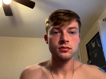 Mrcoolguy68 April 05, 2026