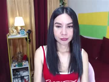 Msayaphilippines April 05, 2026