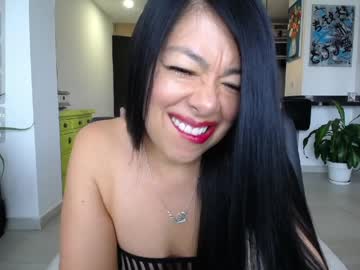Vero_Milf April 05, 2026