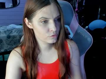 Mistress_Priest April 05, 2026