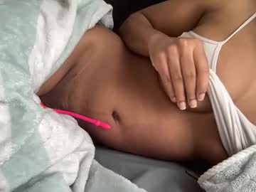 Spinprincess_ April 05, 2026