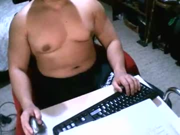 Asianscottmusclejohnson93 April 05, 2026