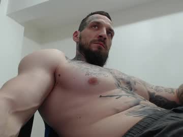 Thebestmuscles April 05, 2026