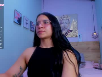 Lila_Foox April 05, 2026