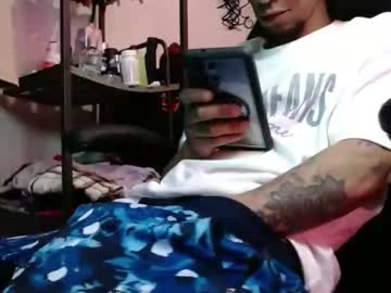Erick_Martinezz April 05, 2026