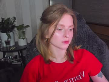Mollydangerous April 05, 2026