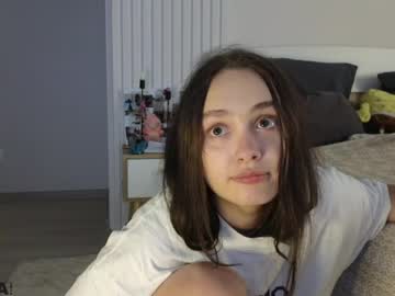 Evi_Woow April 05, 2026